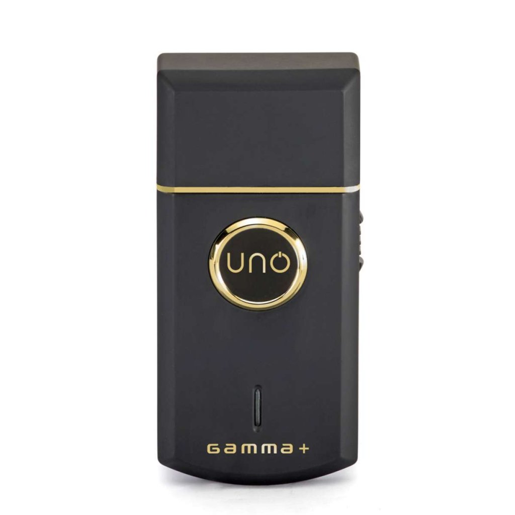 Gamma+ Uno - 3