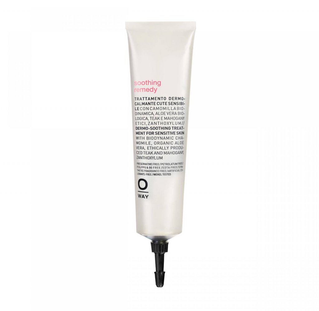 Oway Soothing Remedy 50ml