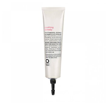 Oway Soothing Remedy 50ml