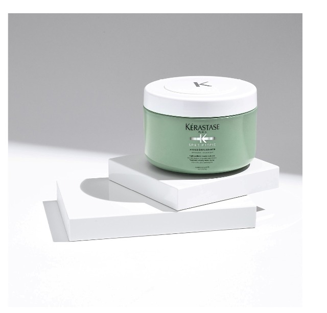 Kerastase Specifique Argile Equlibrante 250 ml -.NY - 2