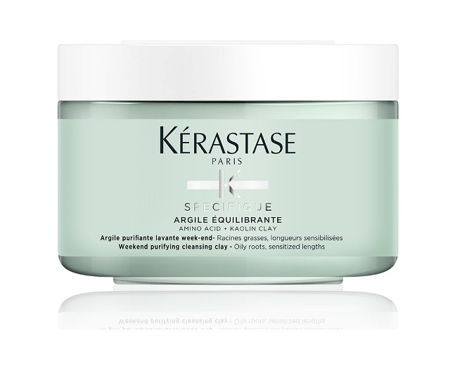 Kerastase Specifique Argile Equlibrante 250 ml -.NY