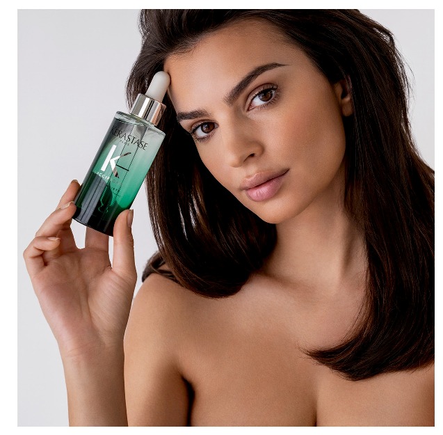 Kerastase Specifique Serum Potentialiste 90 ml -.NY - 6