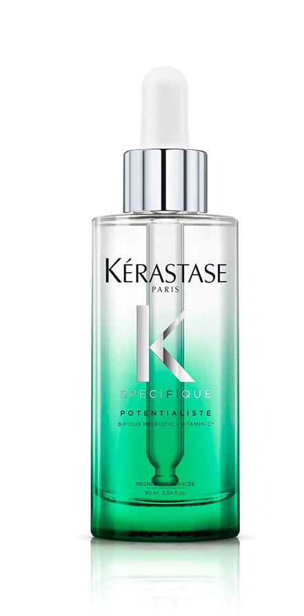 Kerastase Specifique Serum Potentialiste 90 ml -.NY