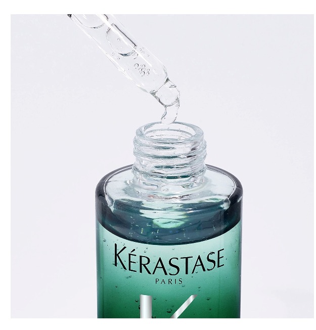 Kerastase Specifique Serum Potentialiste 90 ml -.NY - 2