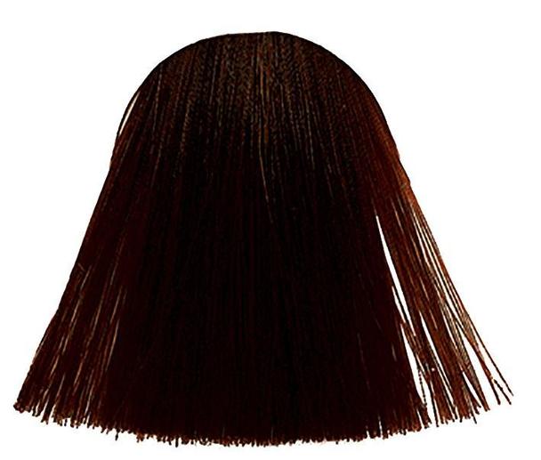 Dusy Color Mousse 200ml - 6