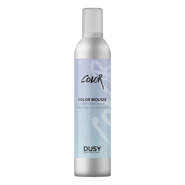 Dusy Color Mousse 200ml - 2