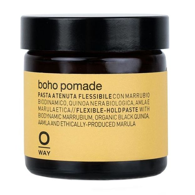 Oway Styling Boho Pomade 50ml
