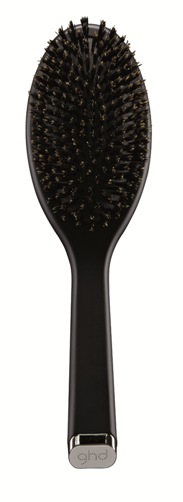 ghd Brushes Oval Dressing Brush / Borste
