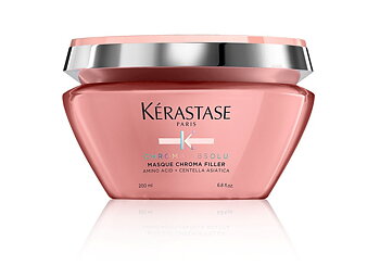 Kerastase Chroma Absolu Masque Chroma Filler 200ml