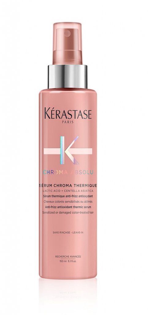 Kerastase Chroma Absolu Serum Chroma Thermique 150ml