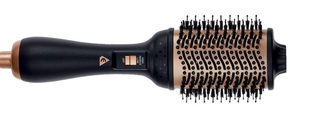 Efalock Big Hot Brush