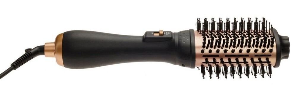Efalock Big Hot Brush - 2