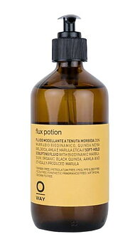 Oway Styling Flux Potion 240ml