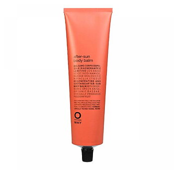 Oway After Sun Body Balm 150ml