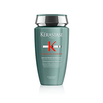 Kerastase Genesis Homme Bain de Masse Epqissant 250ml