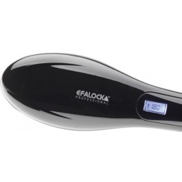 Efalock Easy Straight Brush - 2