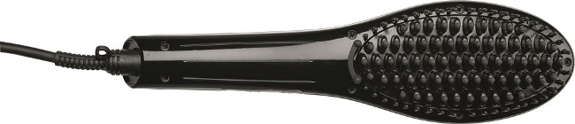 Efalock Easy Straight Brush Travelsize