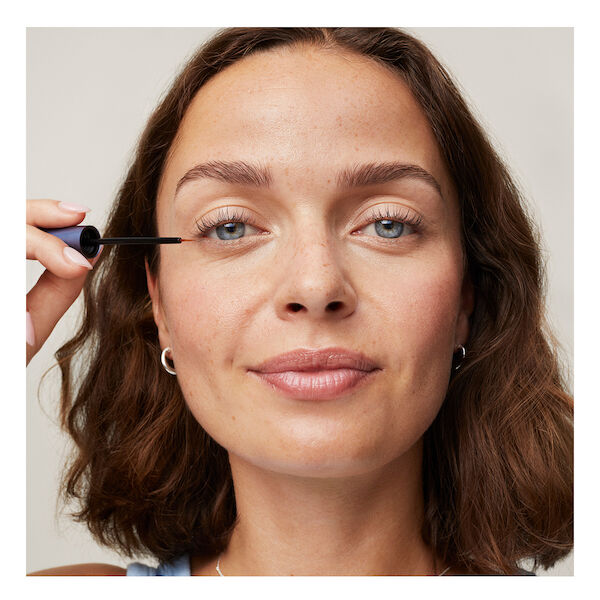 Xlash Eyelash Serum - 4