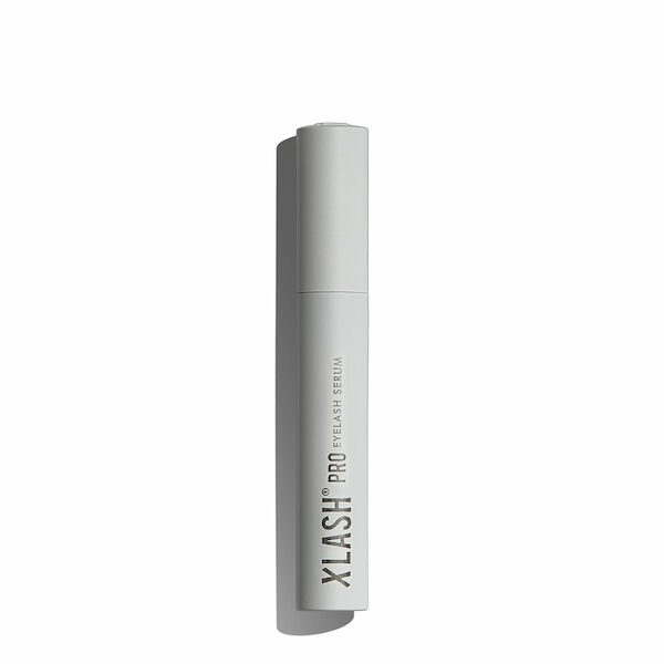 Xlash Eyelash Serum - 2