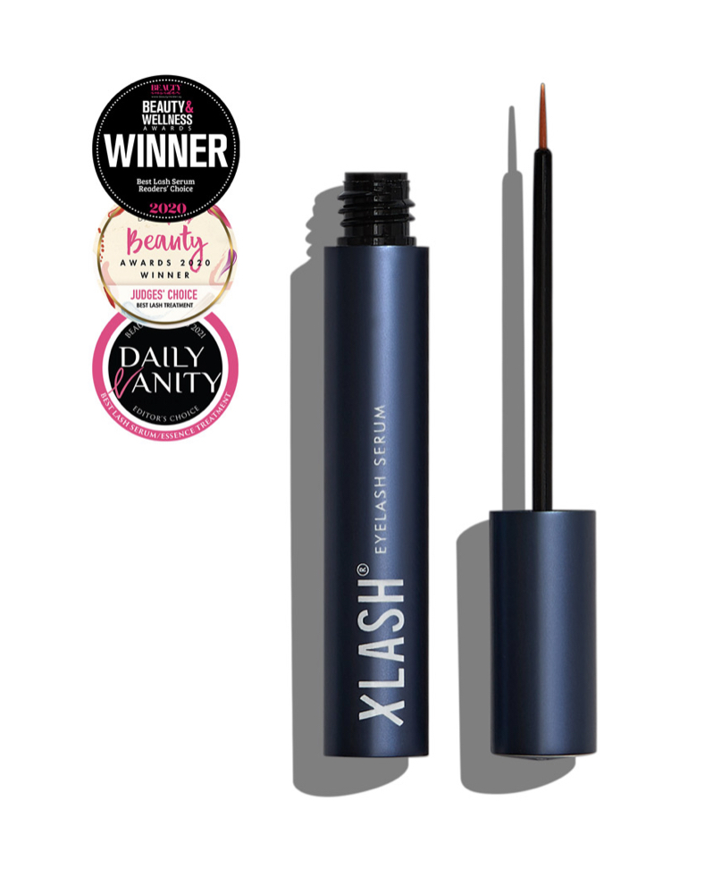 Xlash Eyelash Serum