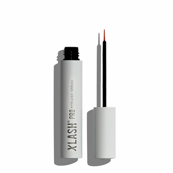Xlash Eyelash Serum - 3