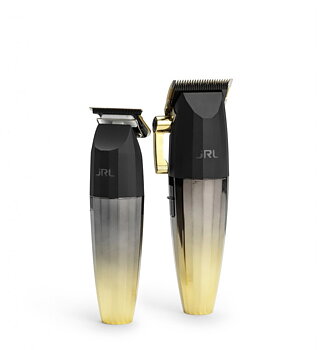 JRL FreshFade 2020 limiterd edition
