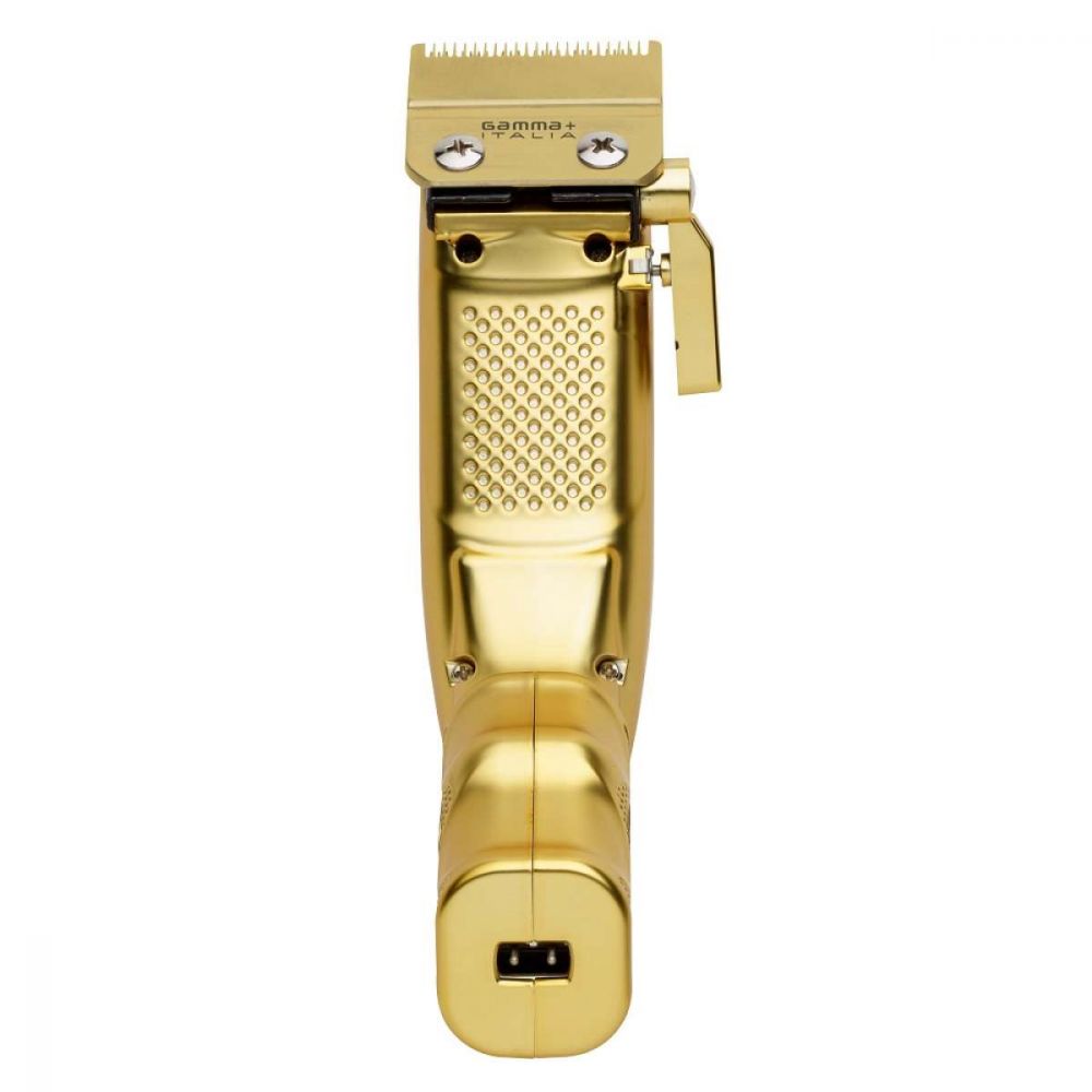 Gamma+ Golden Gun Klippmaskin - 3