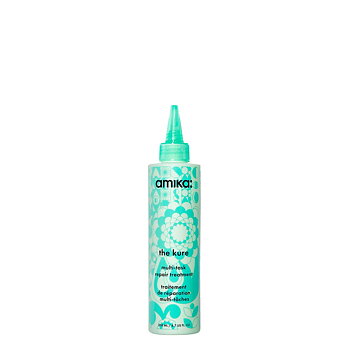 Amika The Kure Multi-Task Repair Treatment 200ml