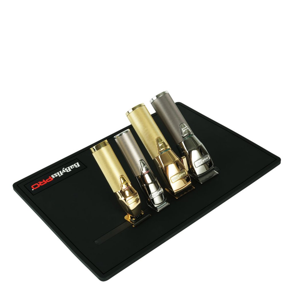 BabylissPro Magneic Mat