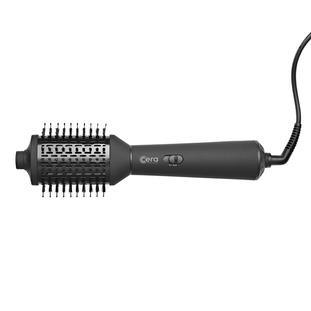 Cera  Hot Air Brush