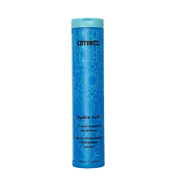 Amika Hydro Rush Intense Moisture Conditioner 275 ml