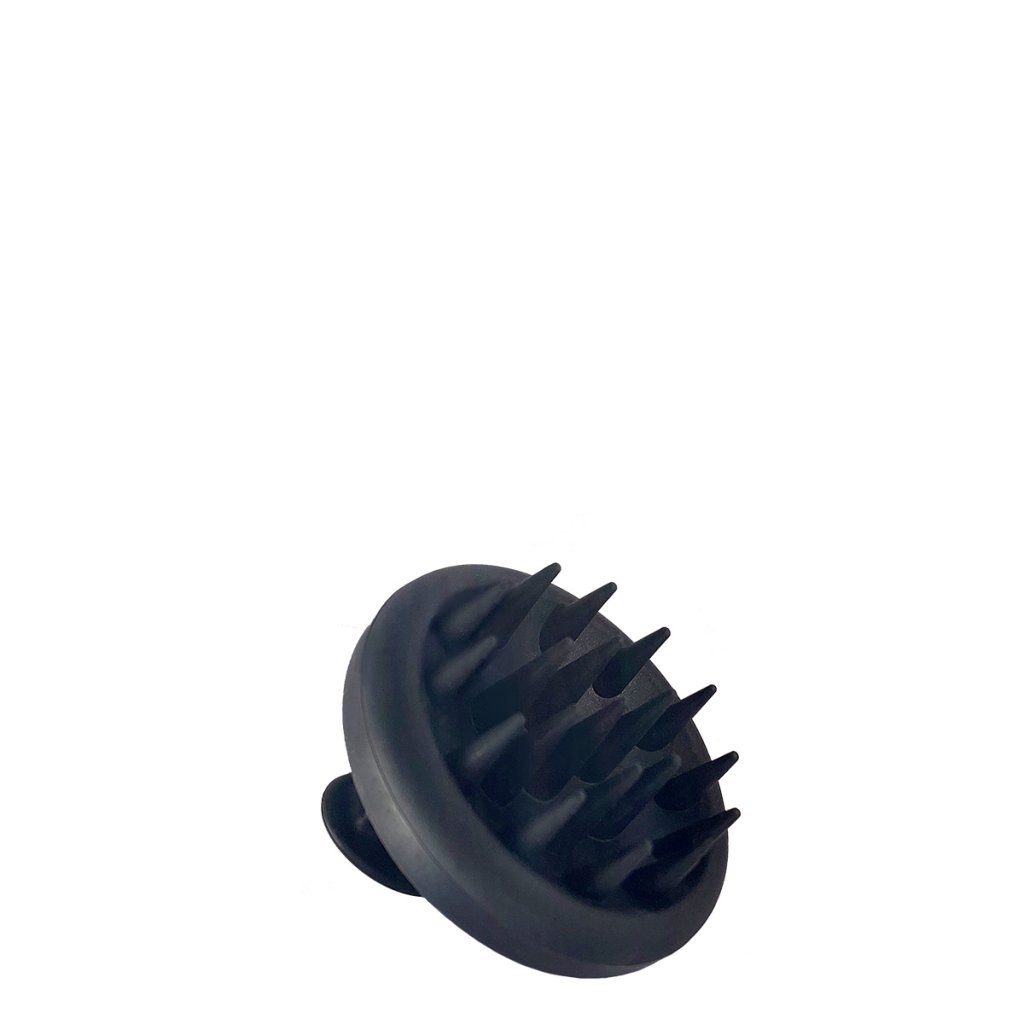 Muvo Scalp Brush