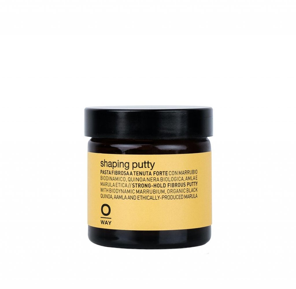 Oway Styling Shaping Putty 50ml