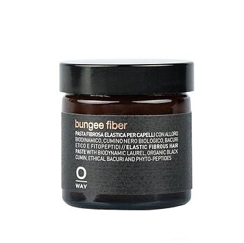 Oway Man Bungee Fiber 50ml