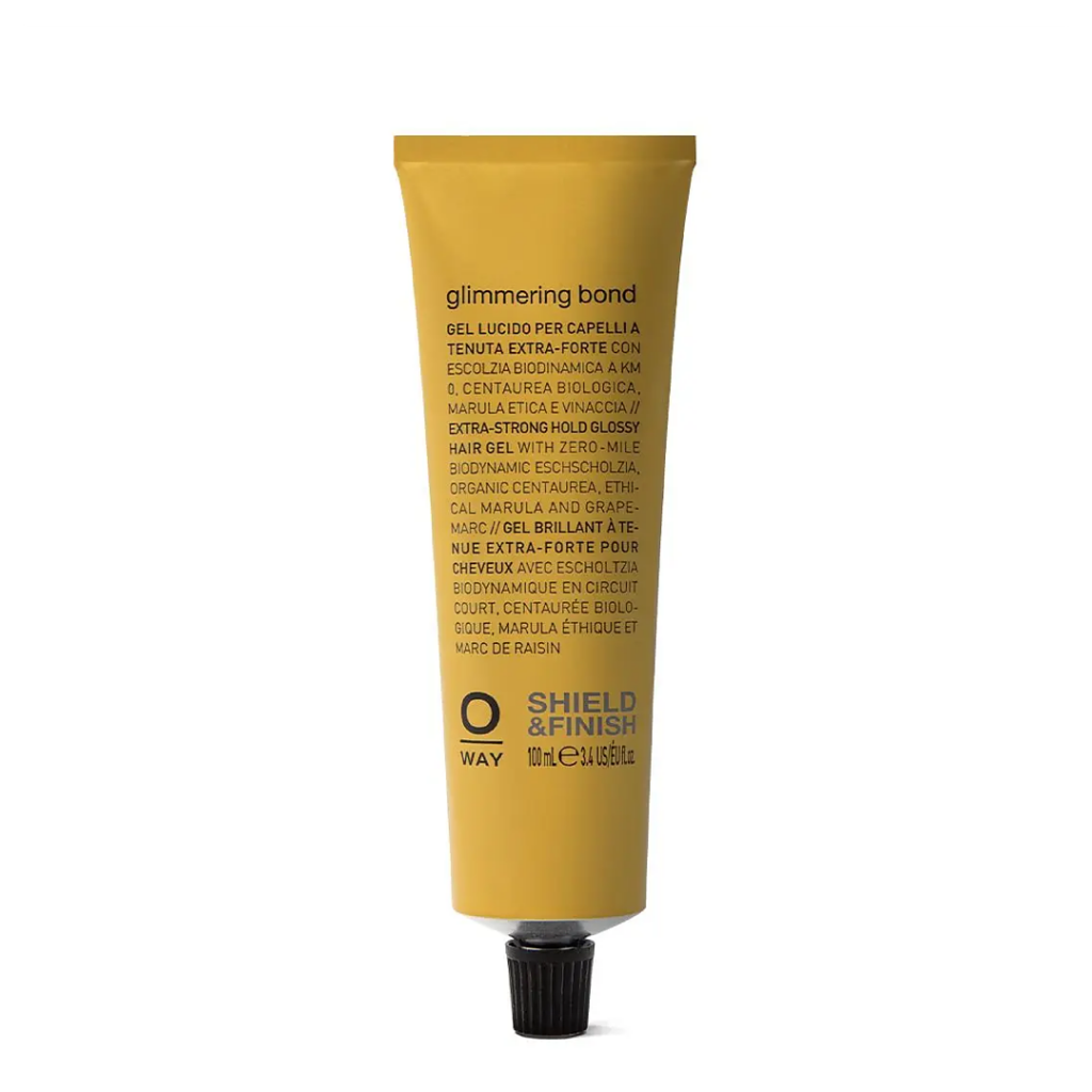 Oway Styling Glimmering bond 100ml
