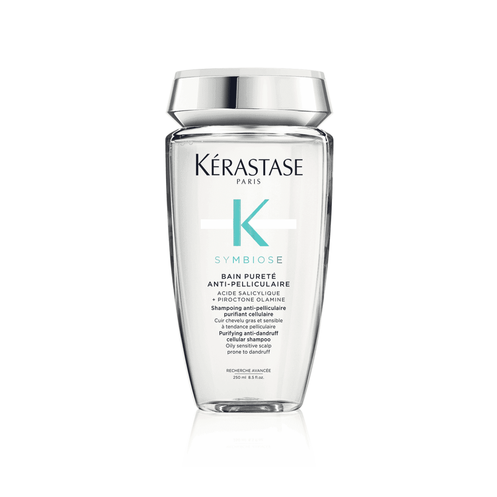Kerastase Symbiose Bain Purité Anti-Pelliculaire 250ml