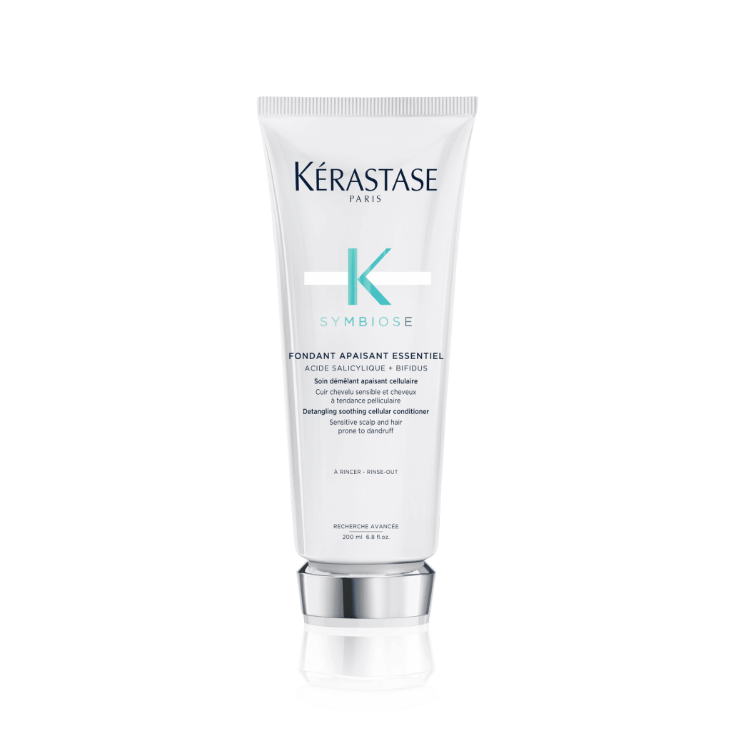 Kerastase Symbiose Fondant Apaisant Essentiel 200ml
