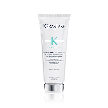 Kerastase Symbiose Fondant Apaisant Essentiel 200ml