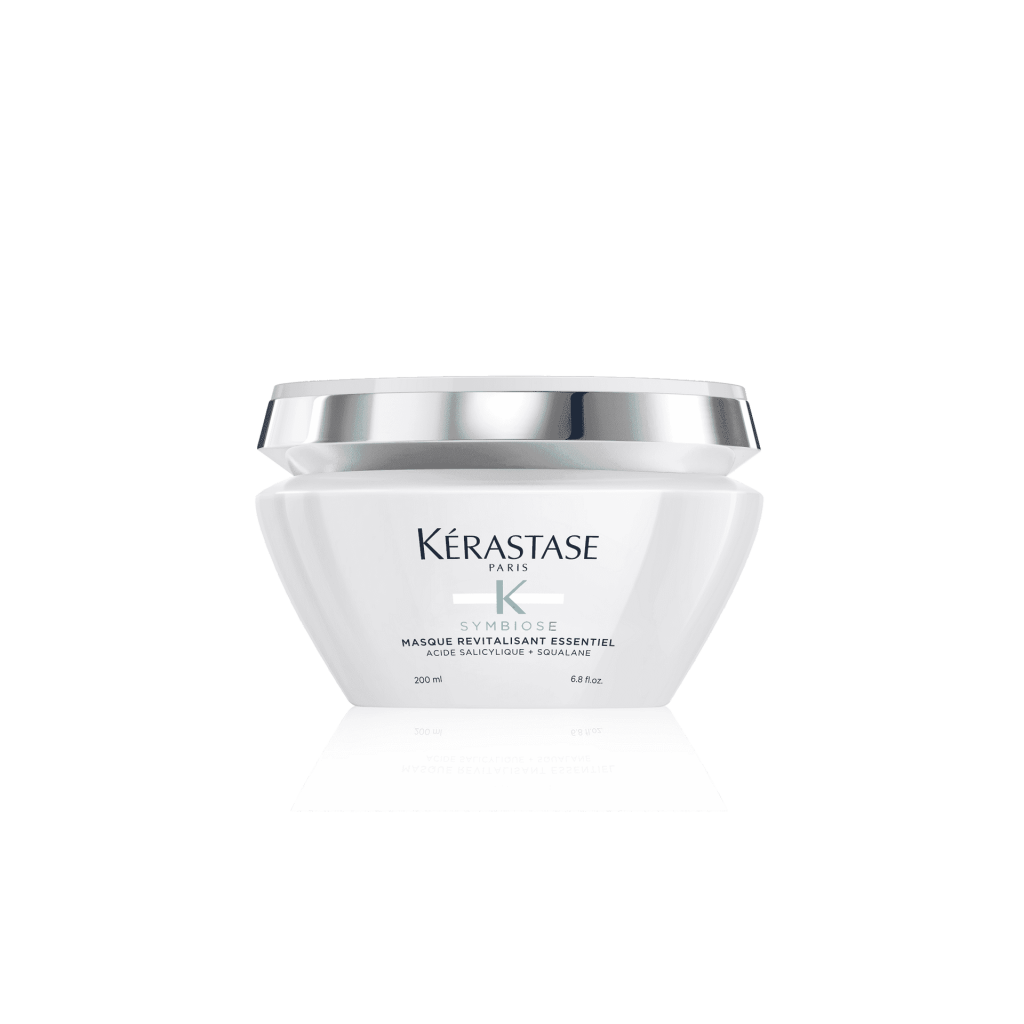 Kerastase Symbiose Masque Revitalasant Essentiel 200ml200ml