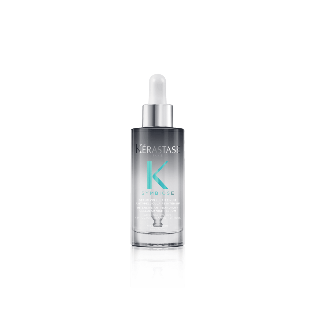 Kerastase Symbiose Serum Nuit Anti-Pelliculaire Intensif 90ml