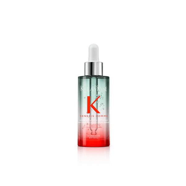 Kerastase Genesis Homme Serum Fortifiante Anti-Chute 90ml
