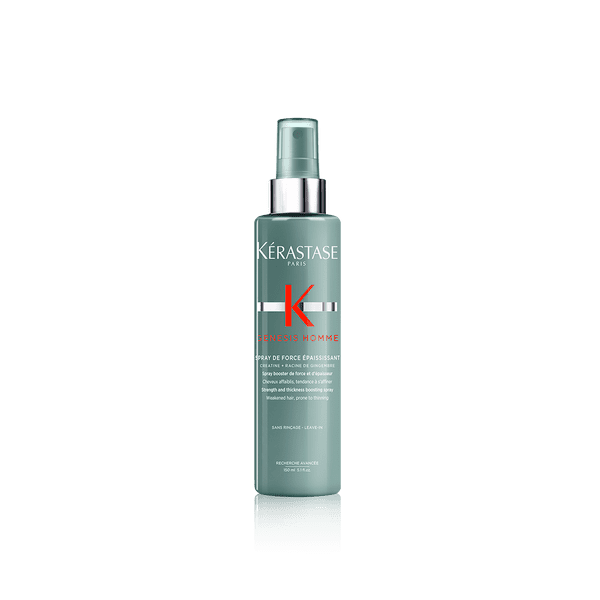 Kérastase Genesis Homme Spray de force epaississant 150ml