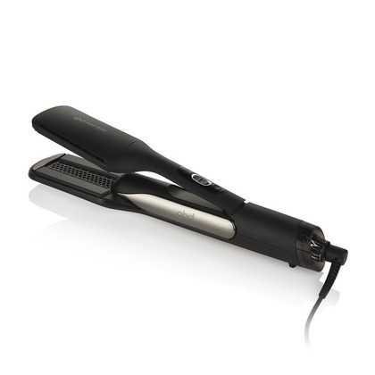 ghd Duet Style 2-in-1 Hot Air Styler - 2