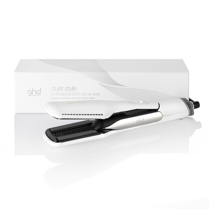 ghd Duet Style 2-in-1 Hot Air Styler - 2