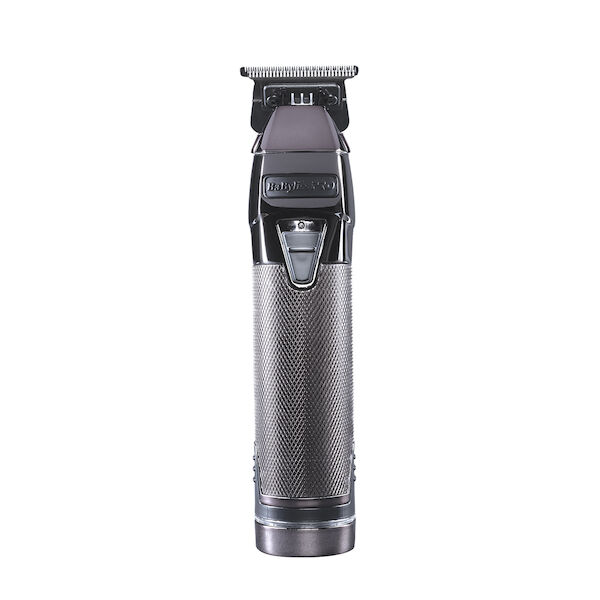 BabylissPro SnapFX Trimmer - 2