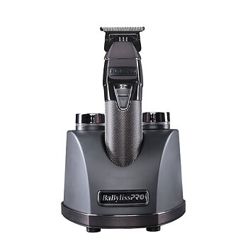 BabylissPro SnapFX Trimmer