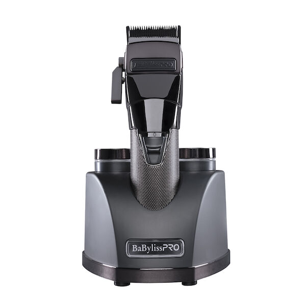BabylissPro SnapFX Clipper