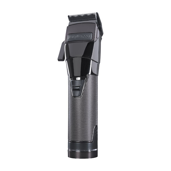 BabylissPro SnapFX Clipper - 2