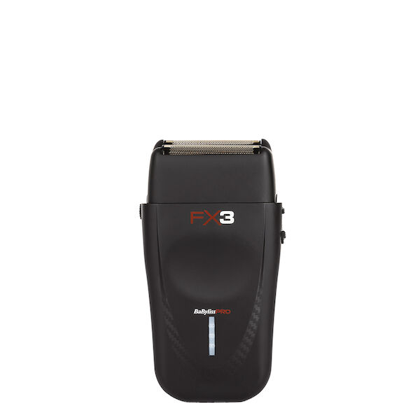 BabylissPro FX3i Shaver