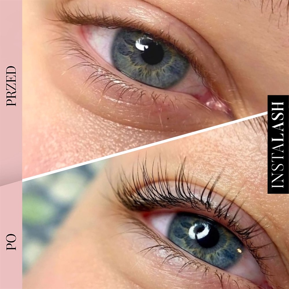 InstaLash Lashboost Serum 5ml - 5
